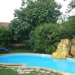 Casa Del Sole